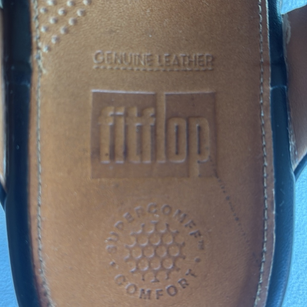 Fit Flops - Picture 5 of 6
